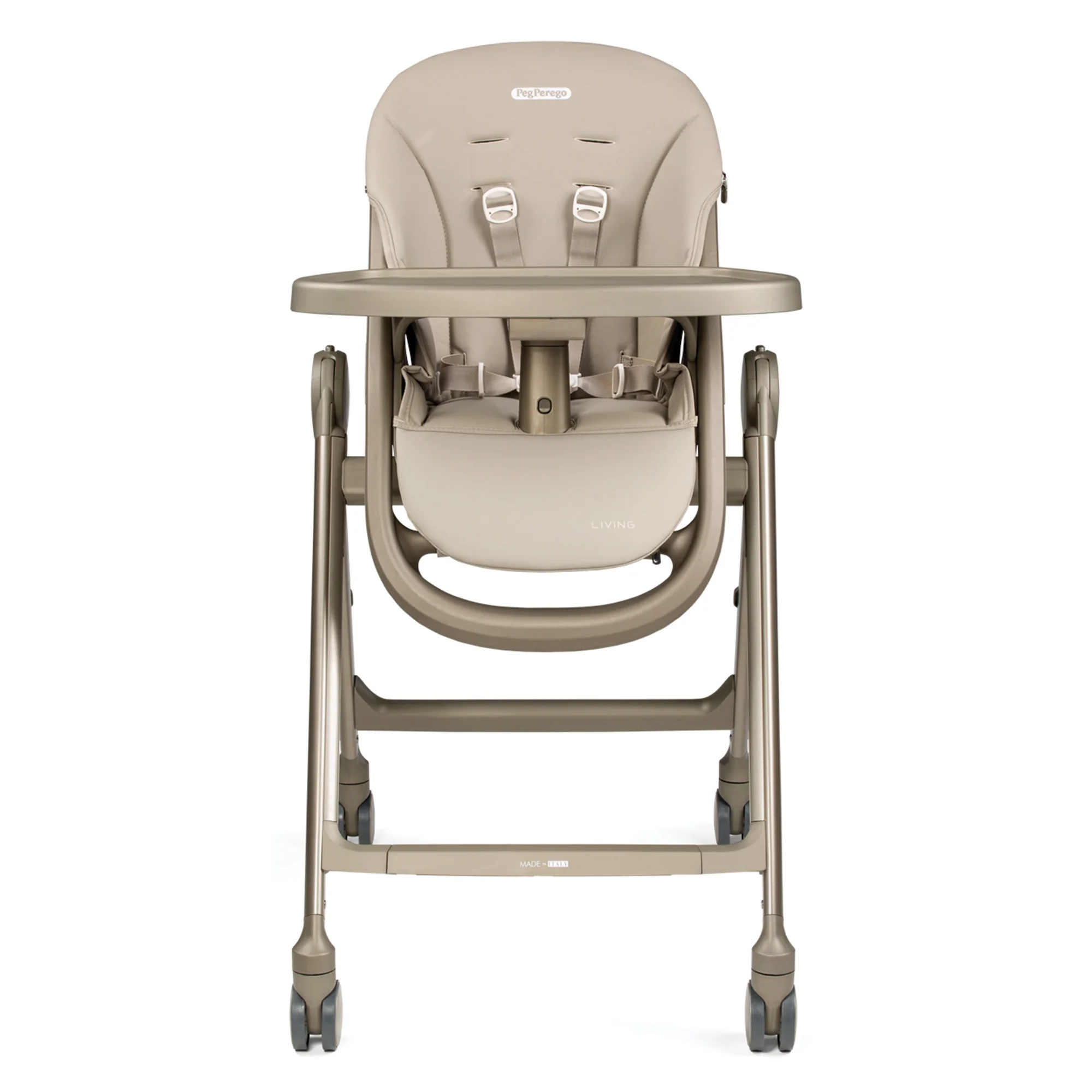 Peg Perego Seggiolone Multifunzione Living - immagine 3