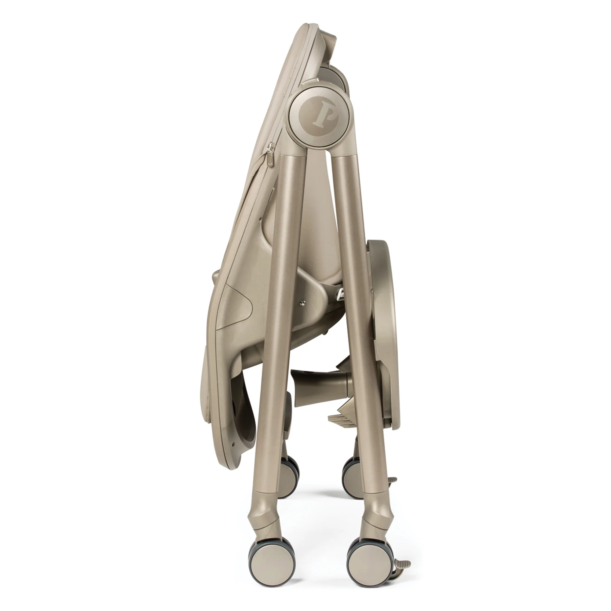 Peg Perego Seggiolone Multifunzione Living - immagine 7