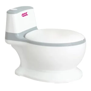 Ok Baby Vasino Sonoro Mini WC