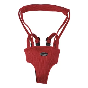 Foppapedretti Imbragatura reggi bimbo Ti-Reggo