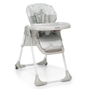 Foppapedretti Seggiolone Meeting