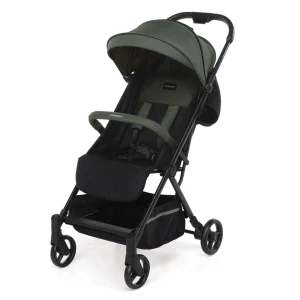 Foppapedretti Passeggino Voilà