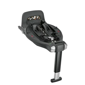Inglesina Base Auto Darwin 360° i-Size