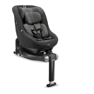 Inglesina Seggiolino Auto Darwin Next Stage i-Size 40-105 cm
