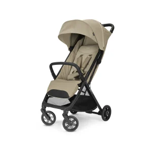 Inglesina Passeggino Quid 3