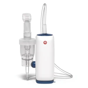 Pic Solution Aerosol a pistone AirStylo