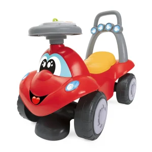 Chicco Cavalcabile 4in1 Billy Quattro +9m