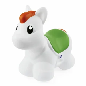 Chicco Cavalcabile Gonfiabile Bouncy Rodeo +24m