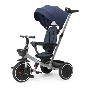 Chicco Triciclo Evolutivo 4in1 +6 mesi