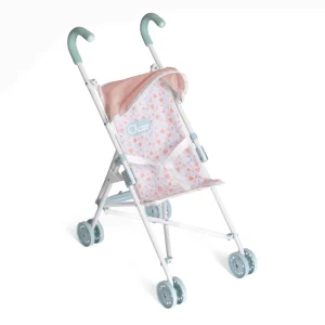 Chicco Passeggino per Bambole My First Doll +3 anni