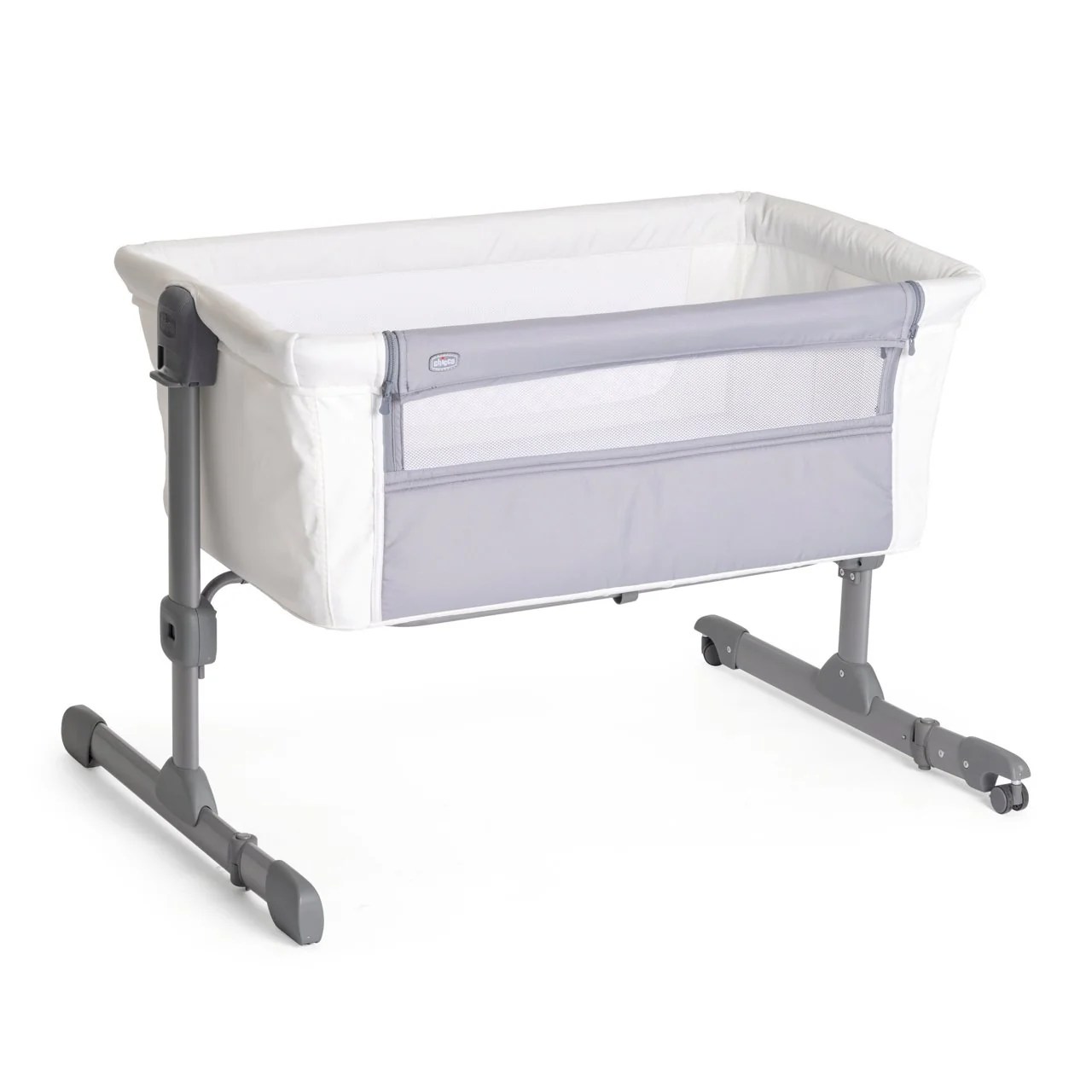 Chicco Culla co-sleeping Next2Me Essential - immagine 4