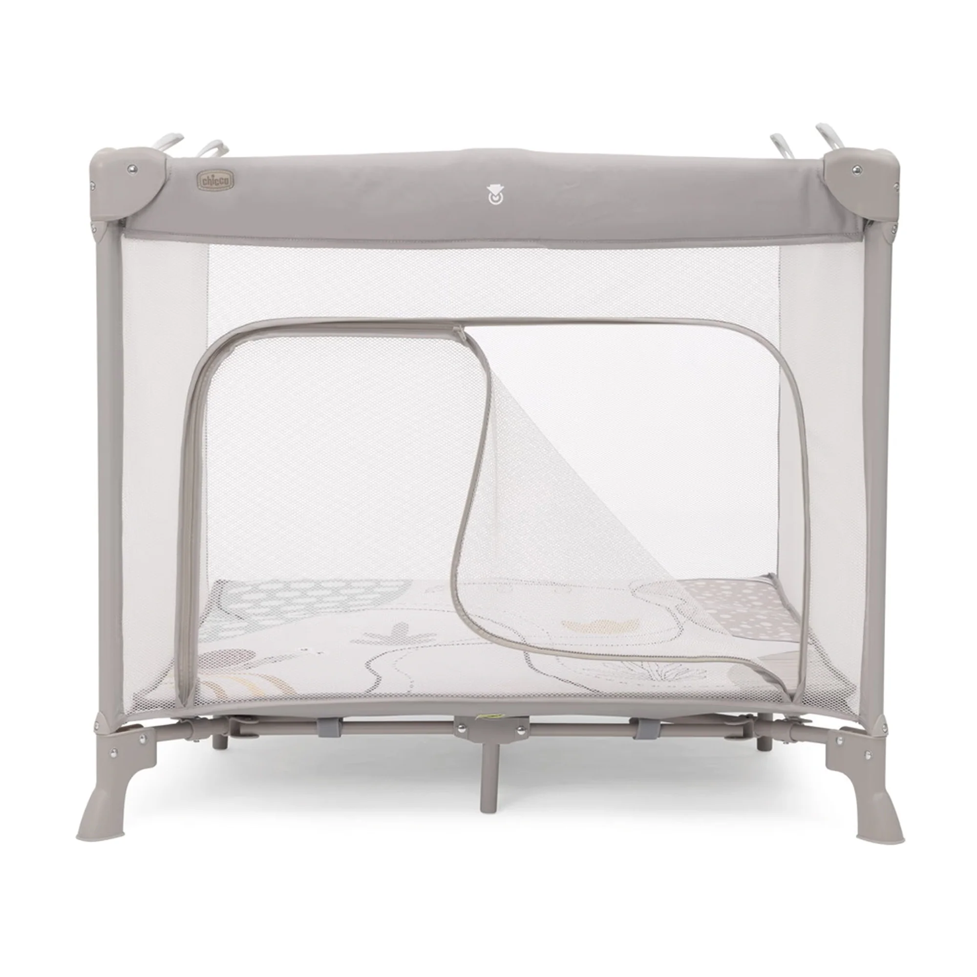 Chicco Box Open - immagine 3