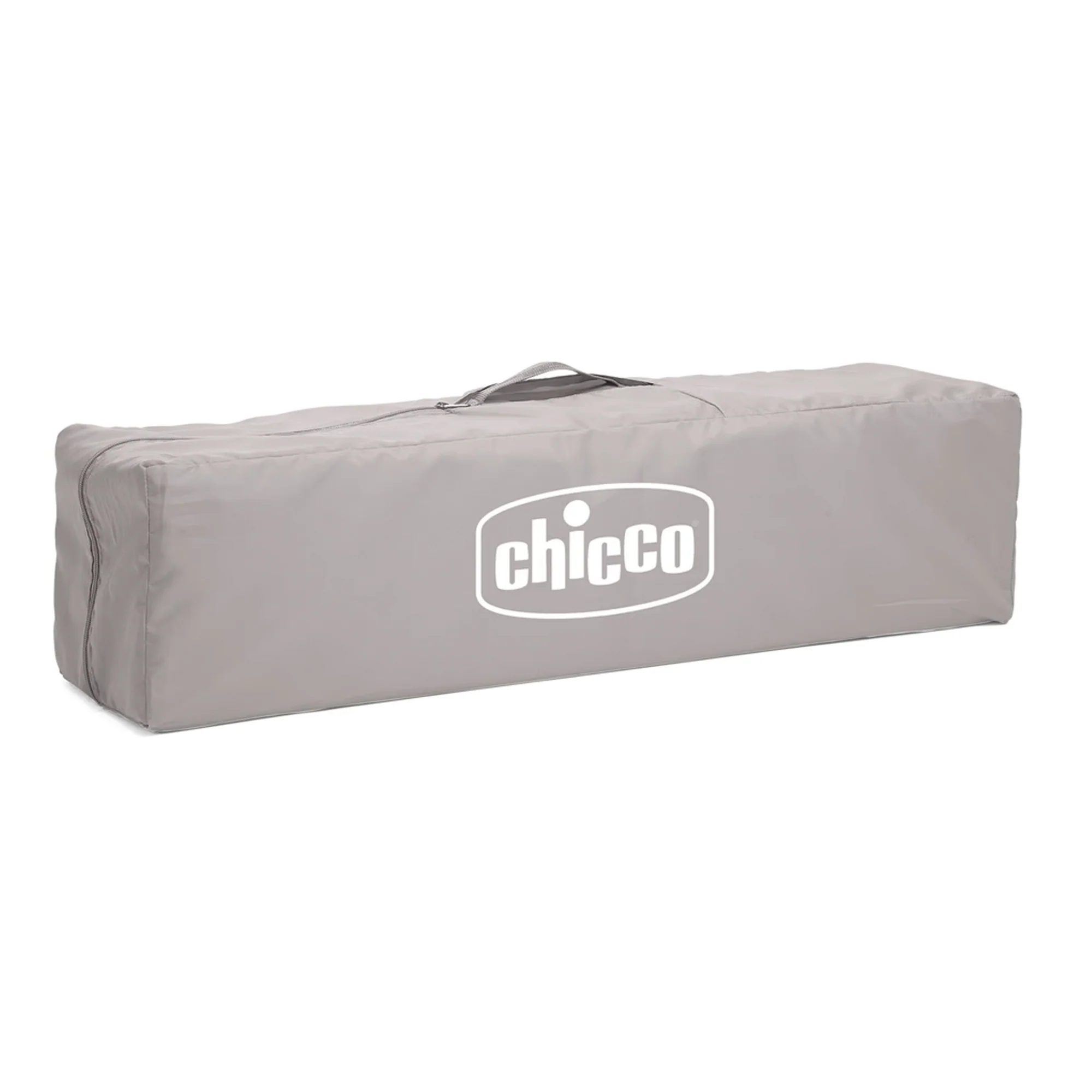 Chicco Box Open - immagine 4