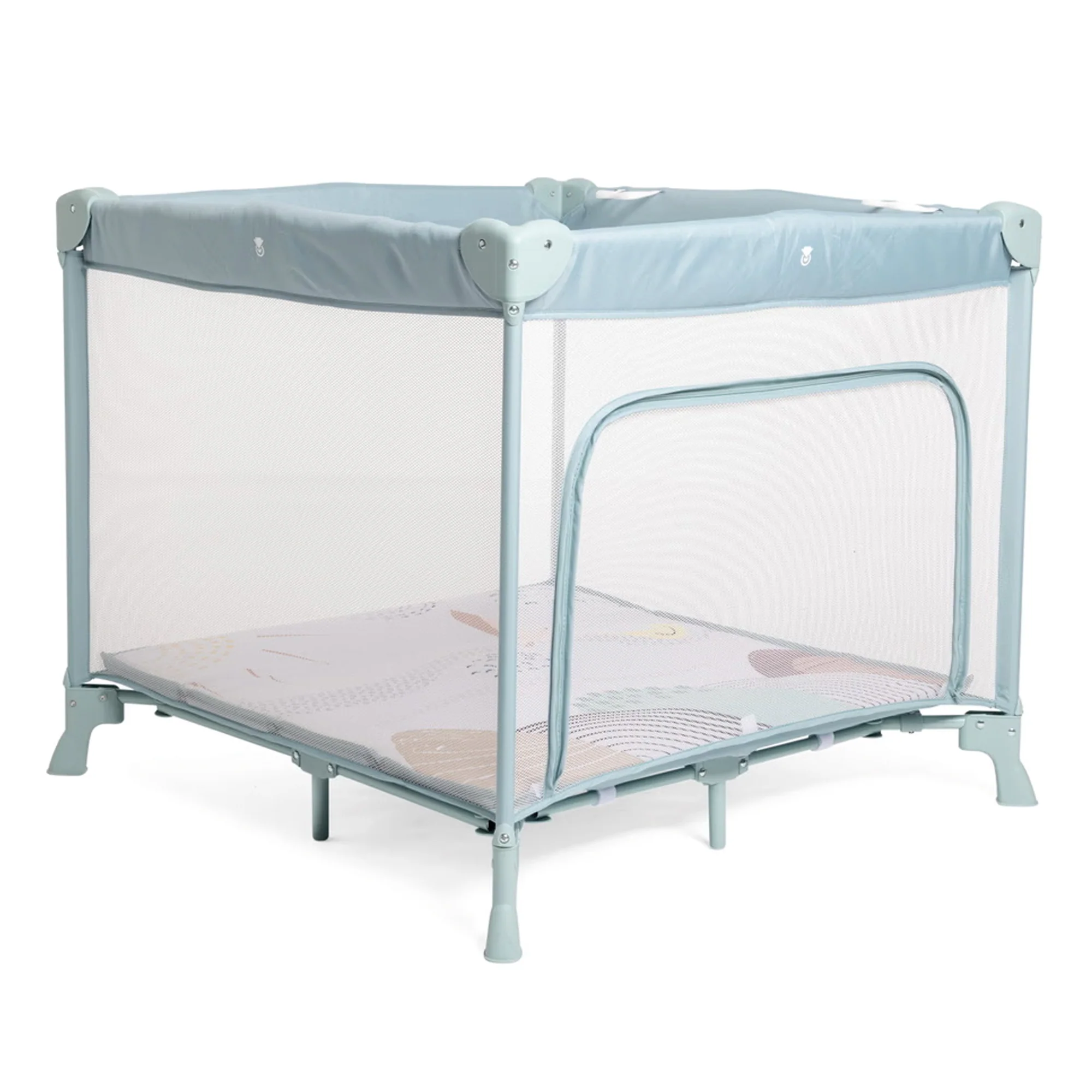 Chicco Box Open - immagine 5