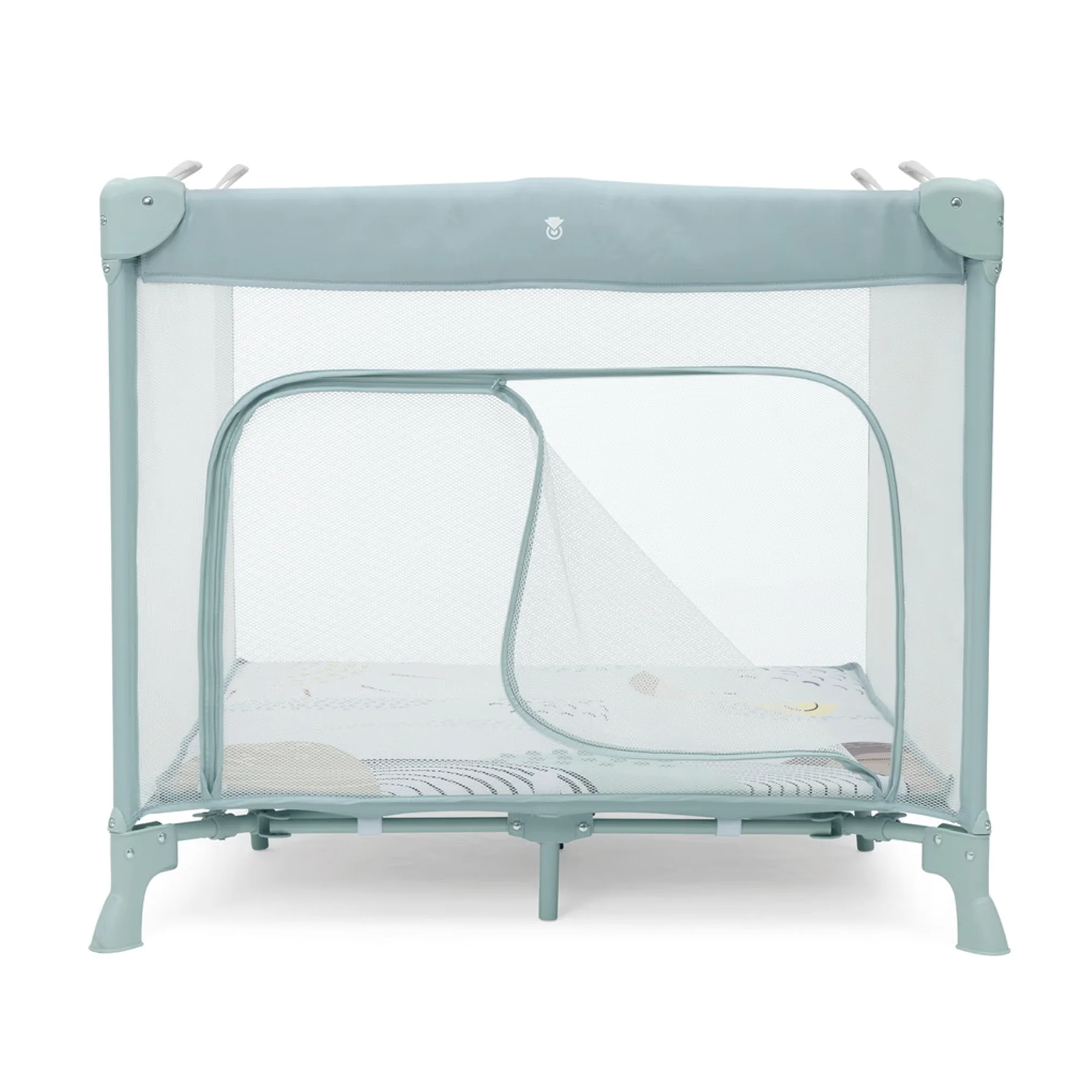 Chicco Box Open - immagine 6