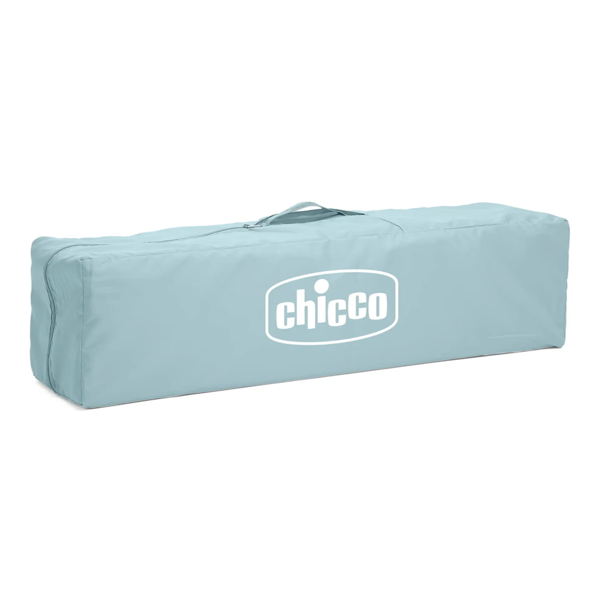 Chicco Box Open - immagine 7