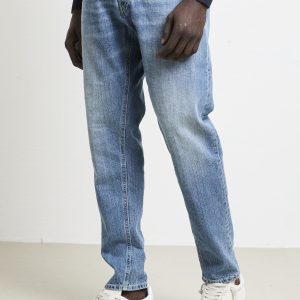 Dondup 2130 Jeans Dian