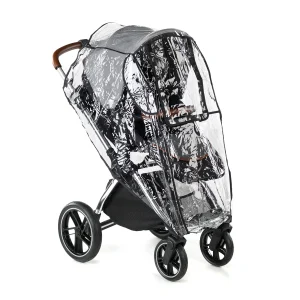 Jané Parapioggia Universale per Passeggino