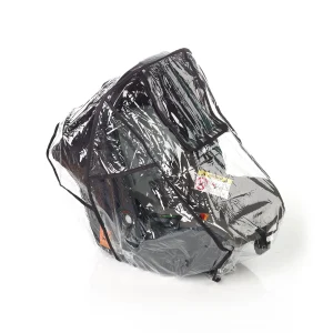 Jané Parapioggia Universale per Ovetto