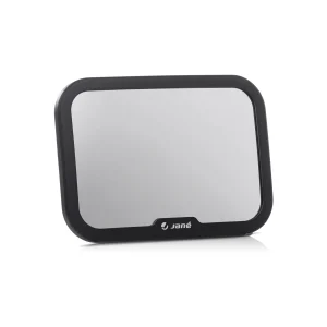 Jané Specchietto Retrovisore Panoramico