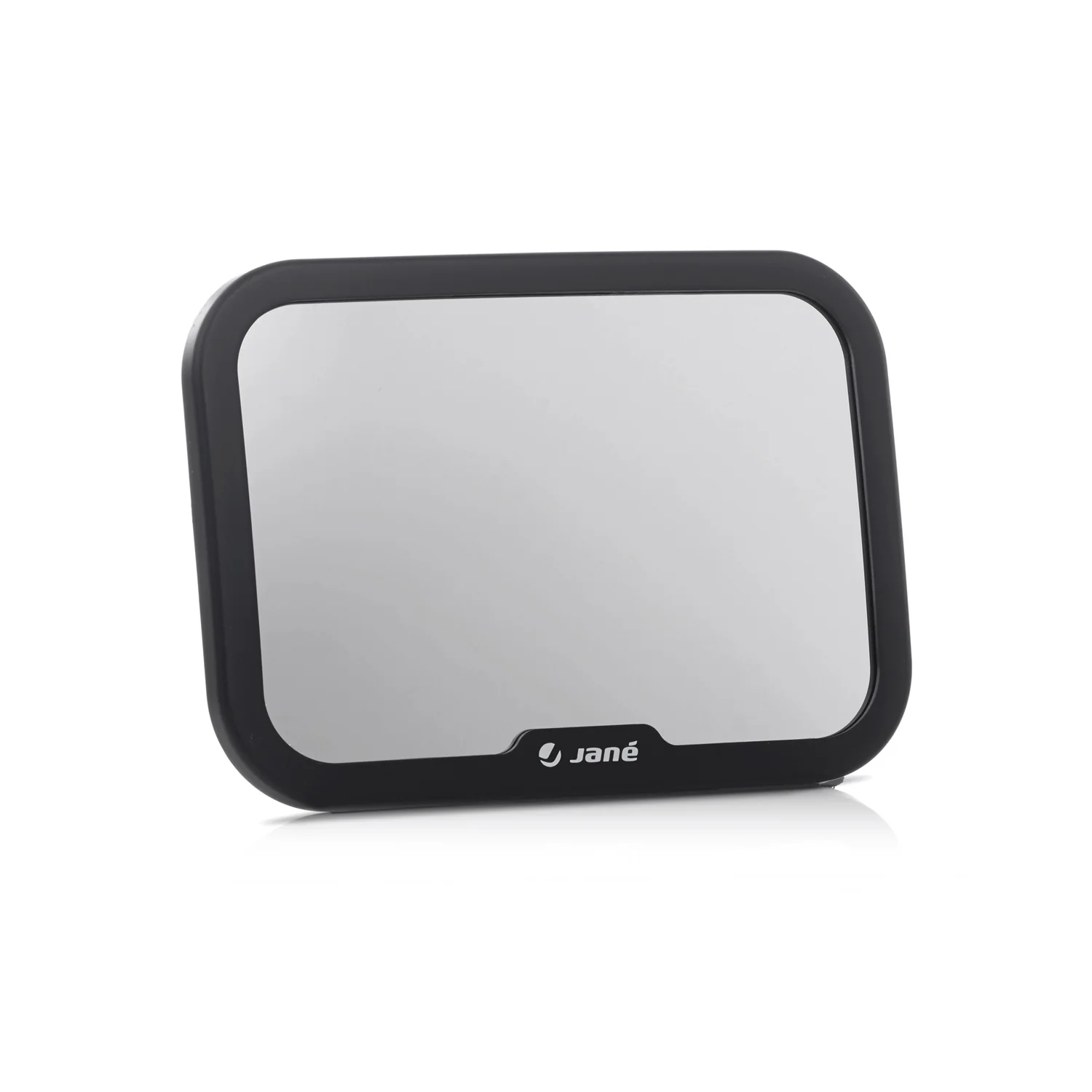 Jané Specchietto Retrovisore Panoramico