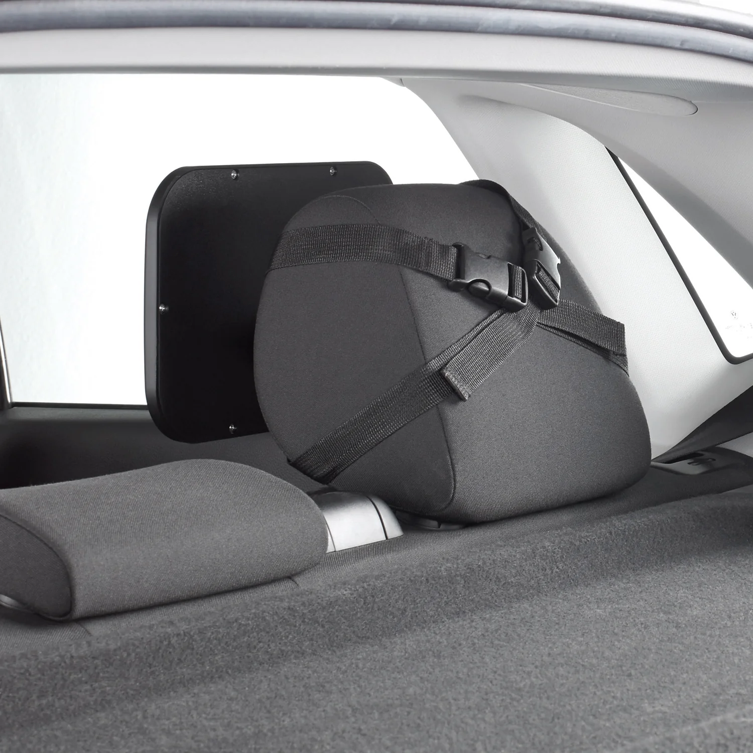 Jané Specchietto Retrovisore Panoramico - immagine 3