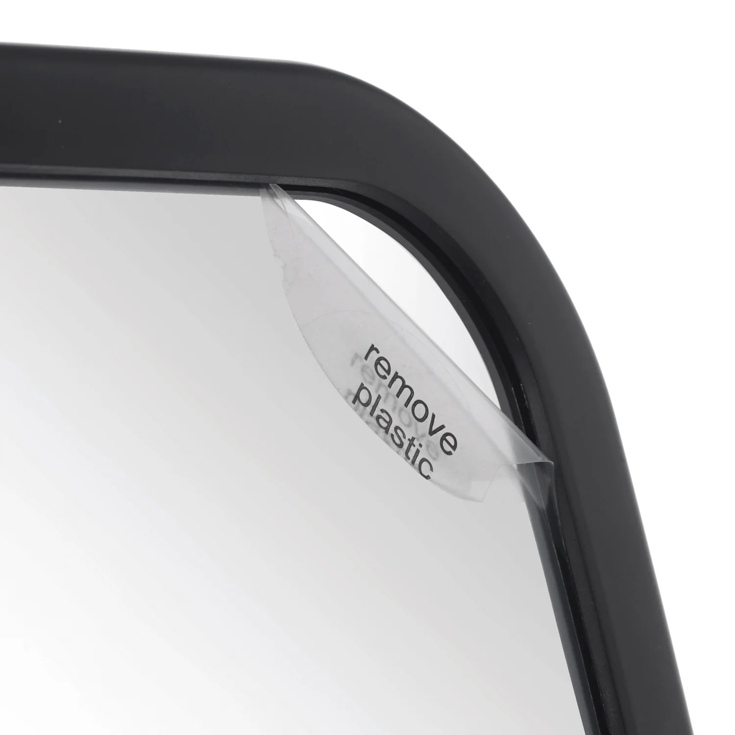 Jané Specchietto Retrovisore Panoramico - immagine 4