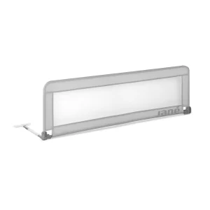 Jané Barriera Letto Basic 140 cm