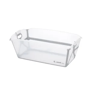 Jané Vaschetta Bagnetto Pieghevole Oasis