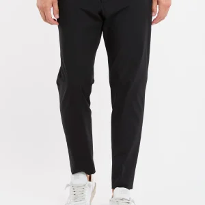 PT Torino 9259 Pantalone Sigma