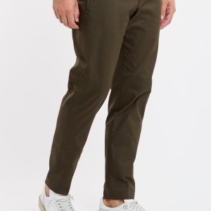 PT Torino 9261 Pantalone Sigma