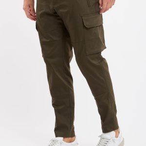 PT Torino 9265 Cargo Lambada