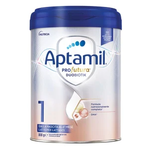 Aptamil Latte di Partenza 1 Profutura in polvere 800 g