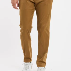 PT Torino 9263 Pantalone Epsilon