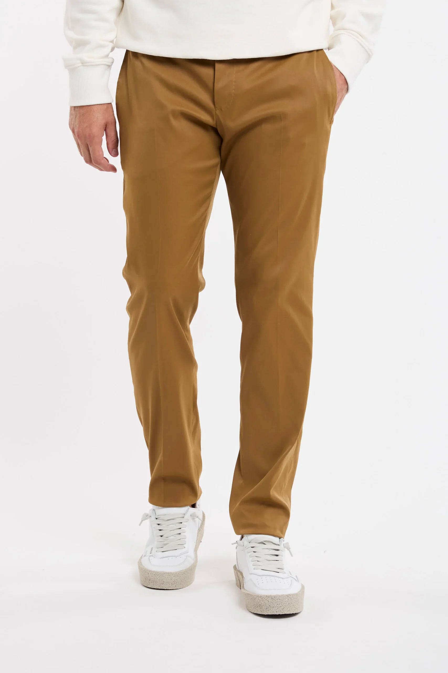 PT Torino 9263 Pantalone Epsilon