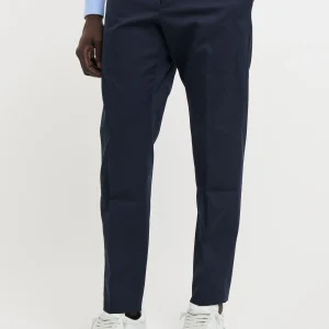 PT Torino 9256 Pantalone Edge