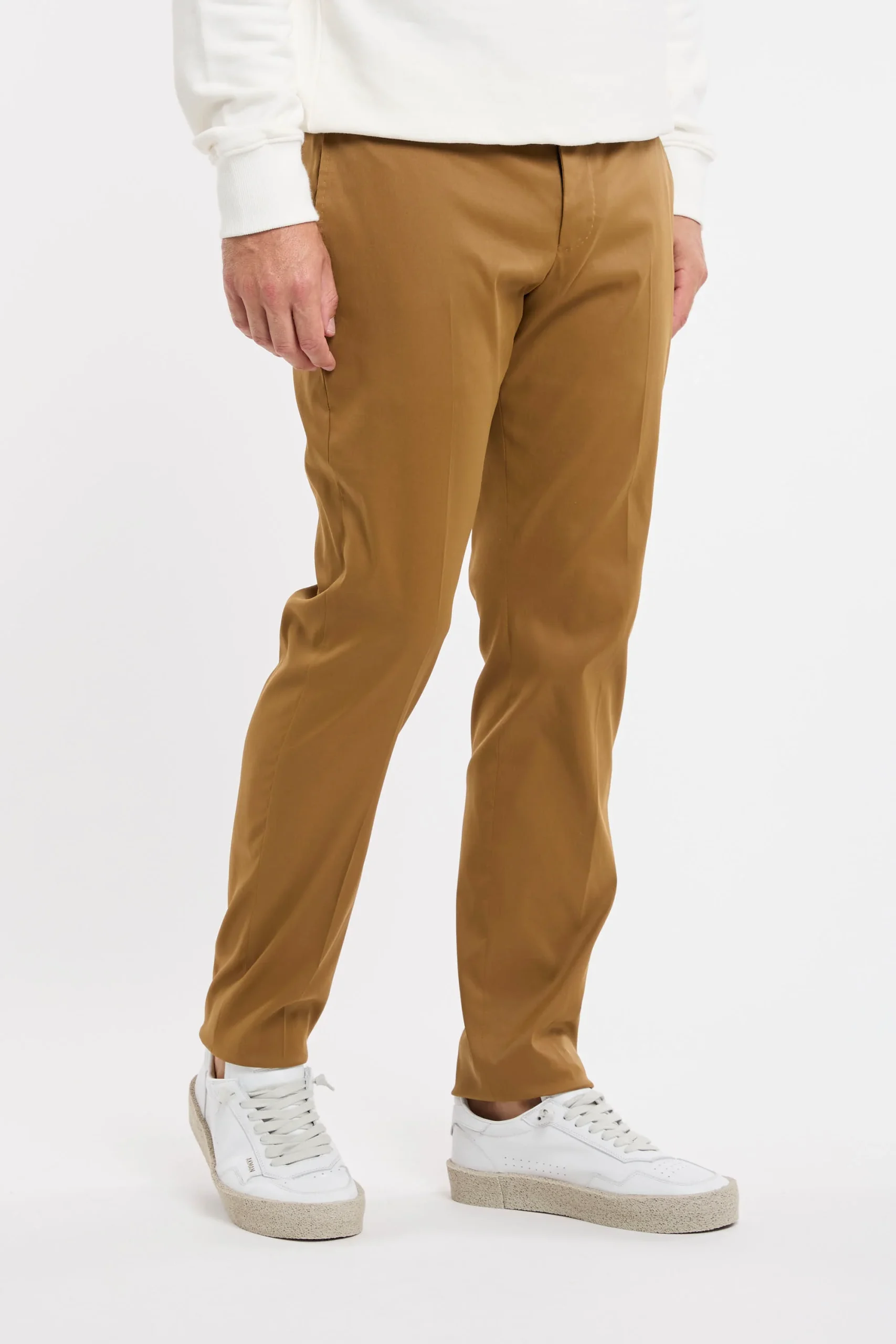 PT Torino 9263 Pantalone Epsilon - immagine 3