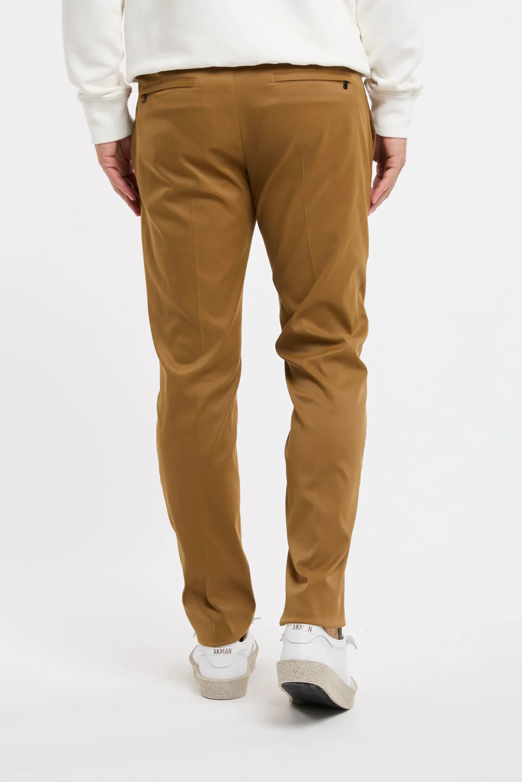 PT Torino 9263 Pantalone Epsilon - immagine 6