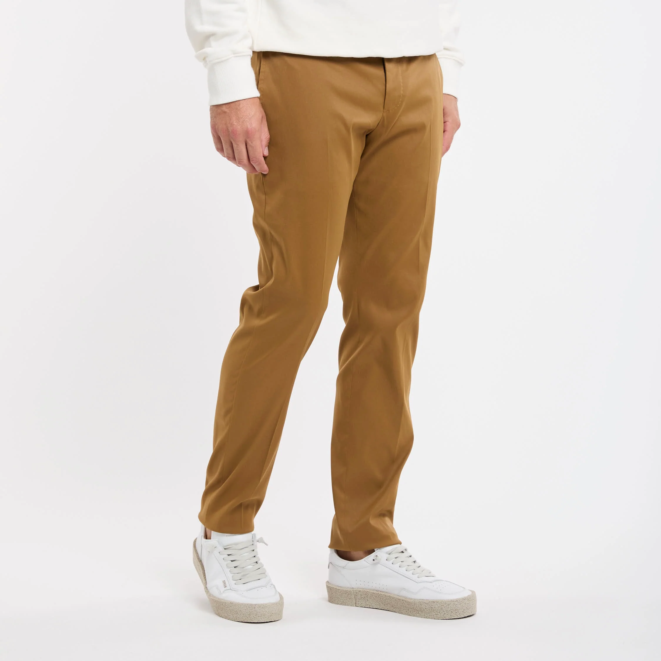 PT Torino 9263 Pantalone Epsilon - immagine 8