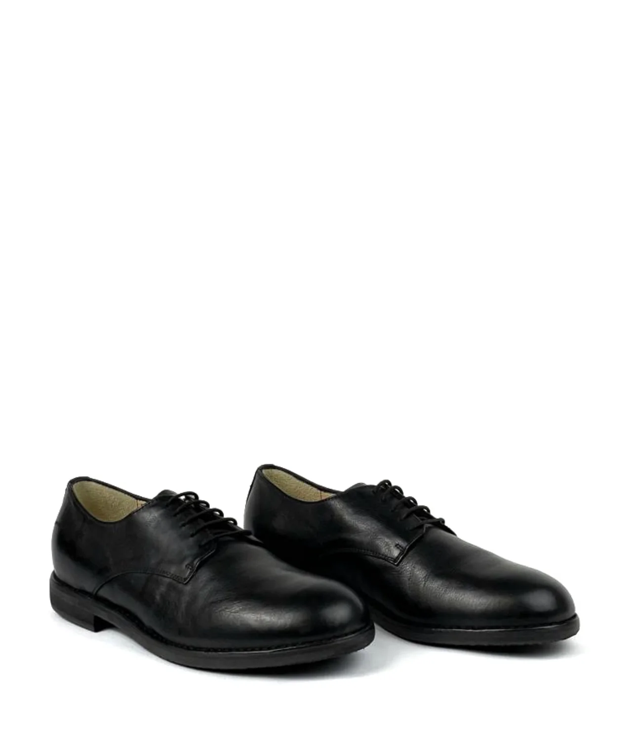 Buster Nero - immagine 5