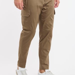 PT Torino 9264 Cargo Lambada