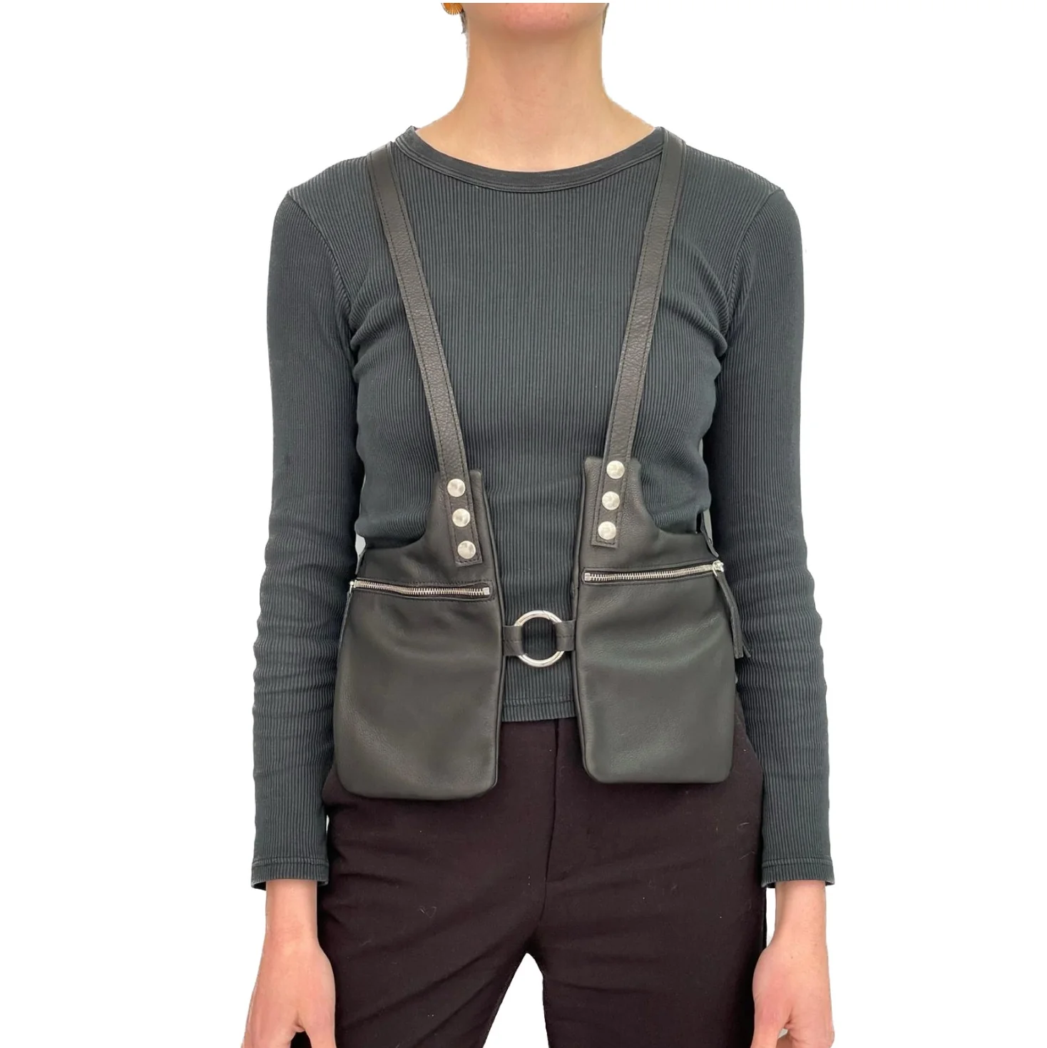 Sonnie Nero - immagine 3