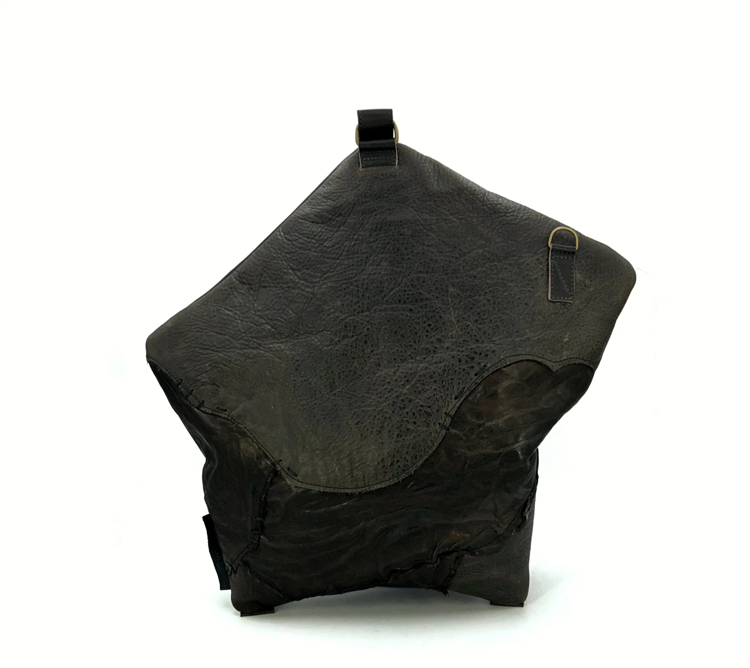 Tea Heart Fondente - immagine 8