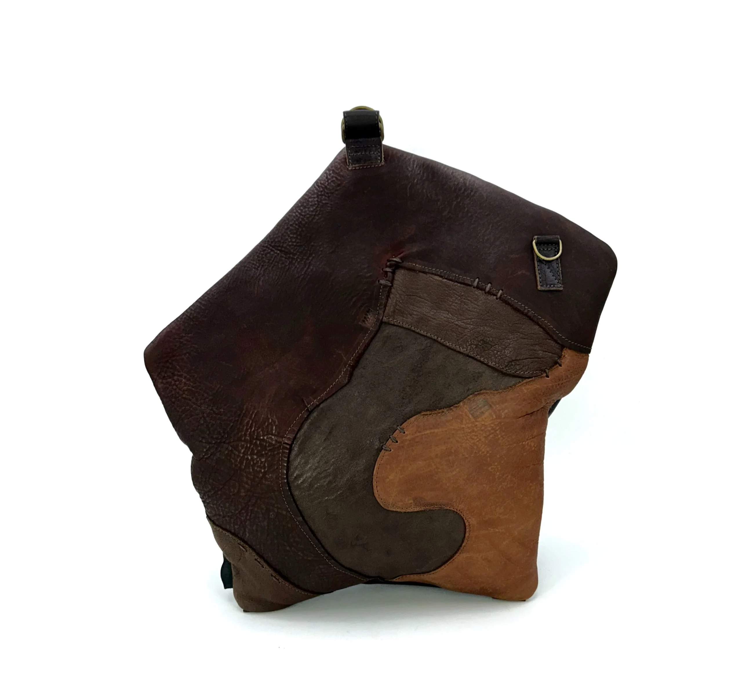 Tea Heart Etrusca - immagine 6