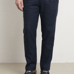 Officina 36 - 3355 Pantalone Siddi blu