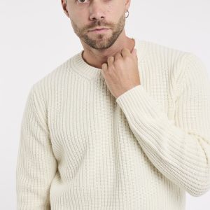 Kangra 9196 Maglia a coste