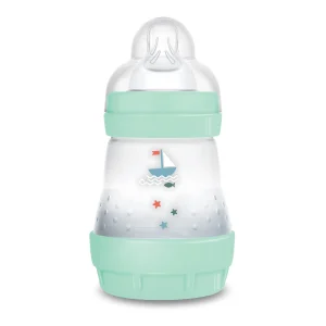 MAM Biberon Anti-colica Easy Start 160 ml