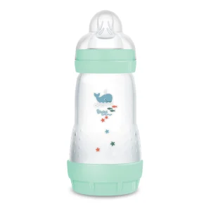 MAM Biberon Anti-colica Easy Start 260 ml