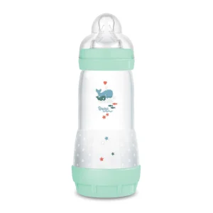 MAM Biberon Anti-colica Easy Start 320 ml