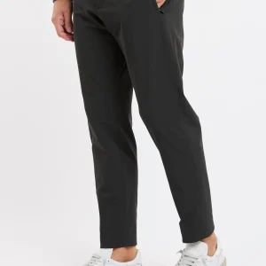 PT Torino 9258 Pantalone Sigma